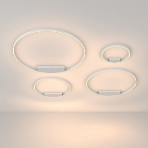 Накладной светильник Maytoni Rim MOD058CL-L65W3K в Нытве - nytva.mebel24.online | фото 3