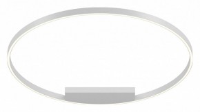 Накладной светильник Maytoni Rim MOD058CL-L65WK в Нытве - nytva.mebel24.online | фото