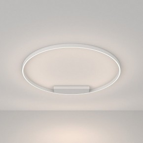 Накладной светильник Maytoni Rim MOD058CL-L65WK в Нытве - nytva.mebel24.online | фото 2
