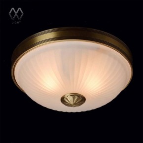 Накладной светильник MW-Light Ангел 12 295013402 в Нытве - nytva.mebel24.online | фото 3