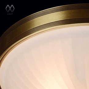 Накладной светильник MW-Light Ангел 12 295013402 в Нытве - nytva.mebel24.online | фото 6