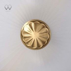 Накладной светильник MW-Light Ангел 12 295013402 в Нытве - nytva.mebel24.online | фото 8