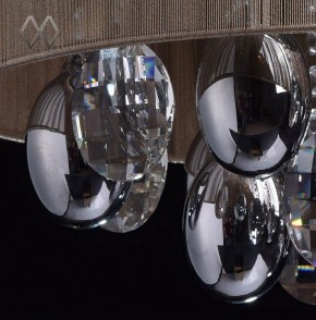 Накладной светильник MW-Light Жаклин 465011305 в Нытве - nytva.mebel24.online | фото 10