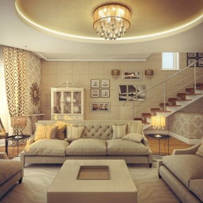 Накладной светильник MW-Light Жаклин 465011305 в Нытве - nytva.mebel24.online | фото 12