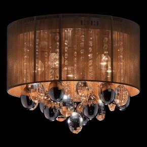 Накладной светильник MW-Light Жаклин 465011305 в Нытве - nytva.mebel24.online | фото 2
