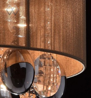 Накладной светильник MW-Light Жаклин 465011305 в Нытве - nytva.mebel24.online | фото 5