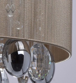 Накладной светильник MW-Light Жаклин 465011305 в Нытве - nytva.mebel24.online | фото 6