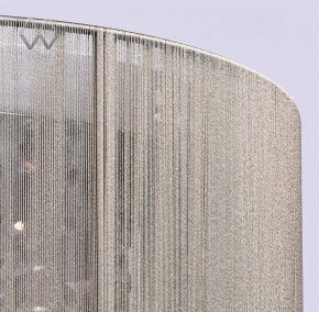 Накладной светильник MW-Light Жаклин 465011305 в Нытве - nytva.mebel24.online | фото 9