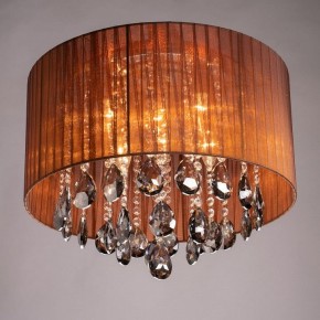 Накладной светильник MW-Light Жаклин 465017006 в Нытве - nytva.mebel24.online | фото 2
