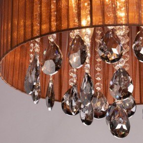 Накладной светильник MW-Light Жаклин 465017006 в Нытве - nytva.mebel24.online | фото 3