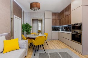 Накладной светильник MW-Light Жаклин 465017006 в Нытве - nytva.mebel24.online | фото 4