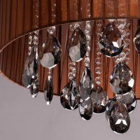Накладной светильник MW-Light Жаклин 465017006 в Нытве - nytva.mebel24.online | фото 5