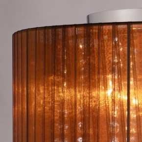Накладной светильник MW-Light Жаклин 465017006 в Нытве - nytva.mebel24.online | фото 7