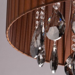 Накладной светильник MW-Light Жаклин 465017006 в Нытве - nytva.mebel24.online | фото 8