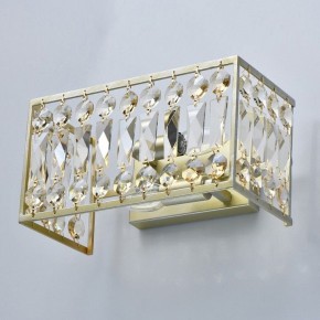 Накладной светильник MW-Light Монарх 6 121022202 в Нытве - nytva.mebel24.online | фото 3