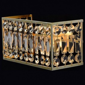 Накладной светильник MW-Light Монарх 6 121022202 в Нытве - nytva.mebel24.online | фото 4