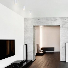 Накладной светильник Novotech Arum 357684 в Нытве - nytva.mebel24.online | фото 3