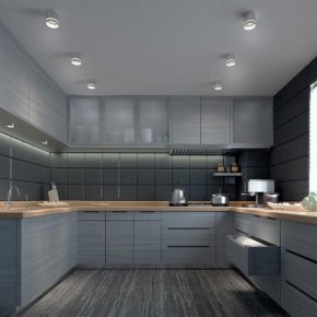 Накладной светильник Novotech Arum 358493 в Нытве - nytva.mebel24.online | фото 2