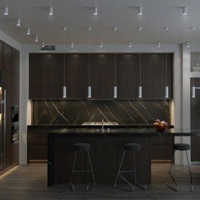 Накладной светильник Novotech Brill 370844 в Нытве - nytva.mebel24.online | фото 2