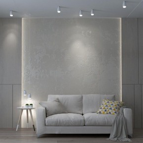Накладной светильник Novotech Gent 370910 в Нытве - nytva.mebel24.online | фото 3