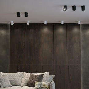 Накладной светильник Novotech Gesso 358808 в Нытве - nytva.mebel24.online | фото 6