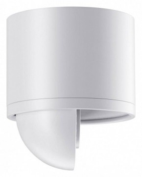 Накладной светильник Novotech Gesso 358813 в Нытве - nytva.mebel24.online | фото 3