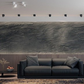 Накладной светильник Novotech Gesso 358813 в Нытве - nytva.mebel24.online | фото 5