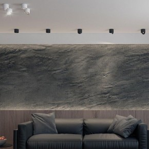 Накладной светильник Novotech Gesso 358814 в Нытве - nytva.mebel24.online | фото 5