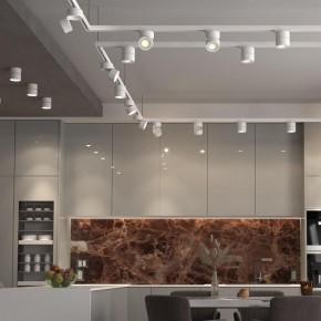 Накладной светильник Novotech Groda 358774 в Нытве - nytva.mebel24.online | фото 5