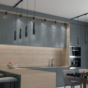 Накладной светильник Novotech Mais 370754 в Нытве - nytva.mebel24.online | фото 2