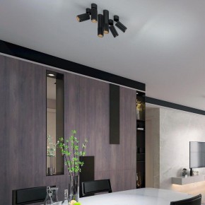 Накладной светильник Novotech Mais 370757 в Нытве - nytva.mebel24.online | фото 3