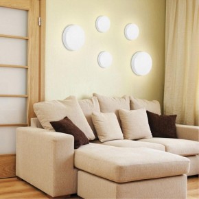 Накладной светильник Novotech Ornate 358109 в Нытве - nytva.mebel24.online | фото 2