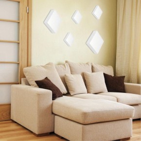 Накладной светильник Novotech Ornate 358112 в Нытве - nytva.mebel24.online | фото 2