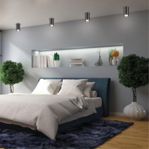 Накладной светильник Novotech Pipe 370420 в Нытве - nytva.mebel24.online | фото 2