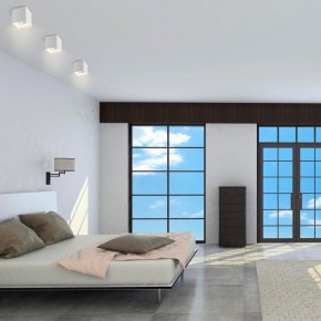Накладной светильник Novotech Recte 358479 в Нытве - nytva.mebel24.online | фото 2