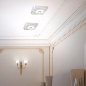 Накладной светильник Novotech Trin 358603 в Нытве - nytva.mebel24.online | фото 4