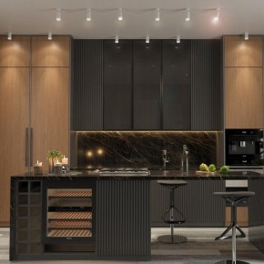 Накладной светильник Novotech Ular 370888 в Нытве - nytva.mebel24.online | фото 2
