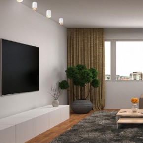 Накладной светильник Novotech Unite 370532 в Нытве - nytva.mebel24.online | фото 5