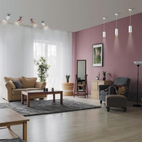 Накладной светильник Novotech Unite 370688 в Нытве - nytva.mebel24.online | фото 3