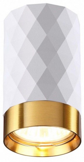 Накладной светильник Odeon Light Ad Astrum 4286/1C в Нытве - nytva.mebel24.online | фото 3
