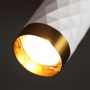 Накладной светильник Odeon Light Ad Astrum 4286/1C в Нытве - nytva.mebel24.online | фото 6