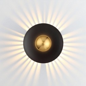 Накладной светильник Odeon Light Adamas 4223/13WL в Нытве - nytva.mebel24.online | фото 3