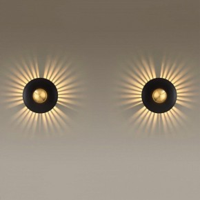 Накладной светильник Odeon Light Adamas 4223/13WL в Нытве - nytva.mebel24.online | фото 5