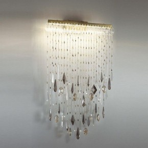 Накладной светильник Odeon Light Afina 5420/24WL в Нытве - nytva.mebel24.online | фото 2