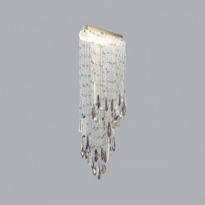Накладной светильник Odeon Light Afina 5420/24WL в Нытве - nytva.mebel24.online | фото 3