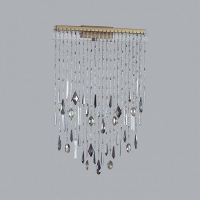 Накладной светильник Odeon Light Afina 5420/24WL в Нытве - nytva.mebel24.online | фото 4