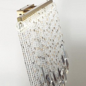 Накладной светильник Odeon Light Afina 5420/24WL в Нытве - nytva.mebel24.online | фото 6