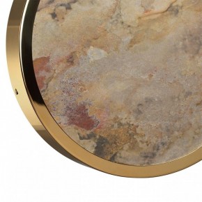 Накладной светильник Odeon Light Bergi 5079/24L в Нытве - nytva.mebel24.online | фото 6