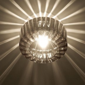 Накладной светильник Odeon Light Binga 4746/1C в Нытве - nytva.mebel24.online | фото 5