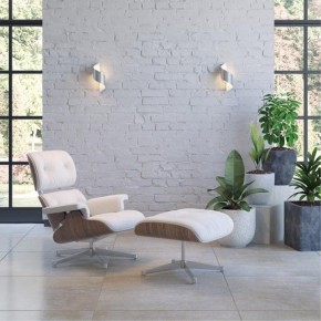 Накладной светильник Odeon Light Boccolo 3800/5WL в Нытве - nytva.mebel24.online | фото 3